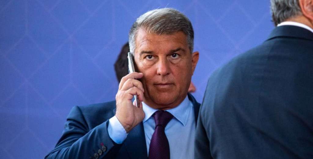 Tras perder a Nico Williams, FC Barcelona paga 62 millones y cerr&oacute; un fichaje brutal