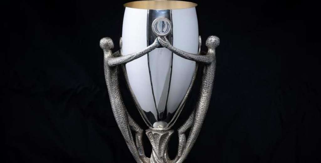 Argentina quiere adelantarse a España: este sería el estadio de la Finalissima