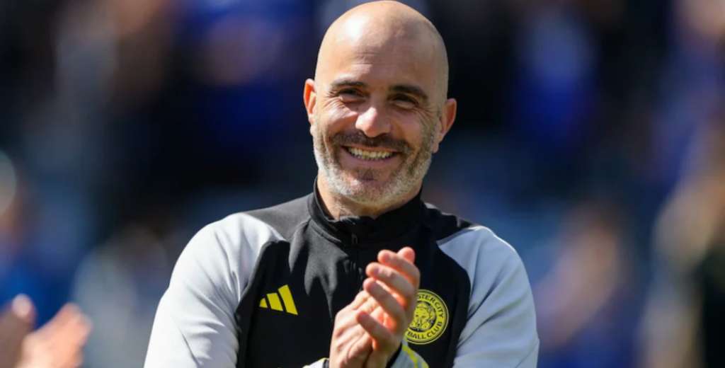 Como con Est&ecirc;v&atilde;o: El Chelsea quiere a una promesa de Brasil, piden 70 millones