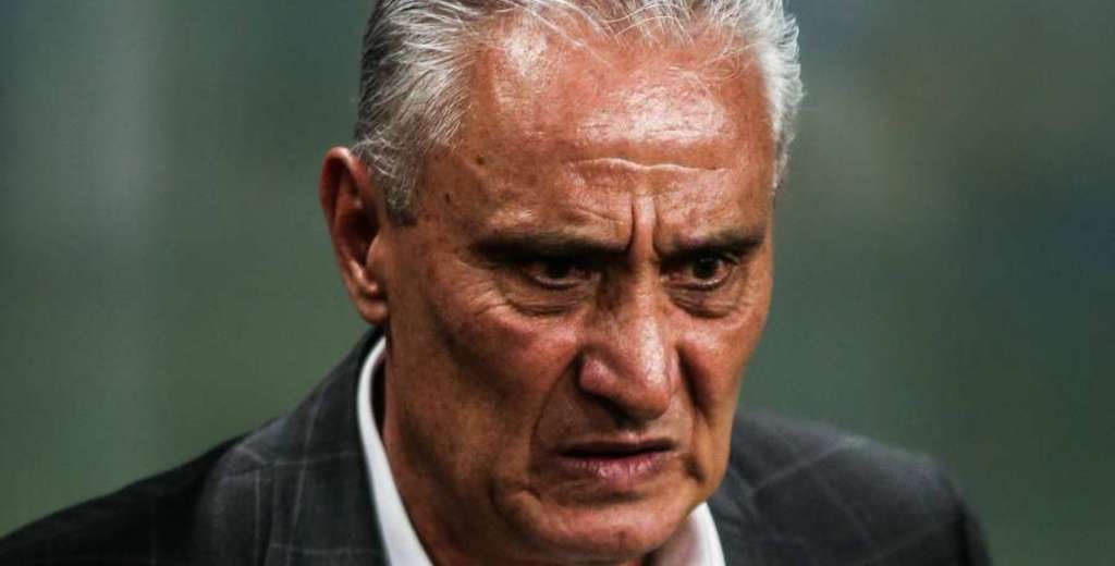 Flamengo bestial: tras pagar 18 millones por Alcaraz, fich&oacute; al &iacute;dolo de Juventus