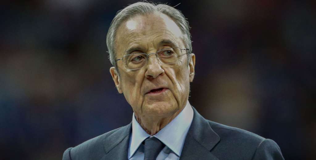 Esc&aacute;ndalo sin precedentes: Real Madrid busc&oacute; no jugar la final de Copa del Rey...