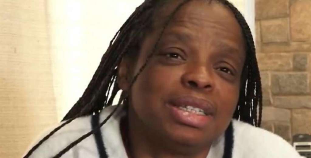 Dram&aacute;tico: la madre de Juan Izquierdo revela el motivo real de su fallecimiento