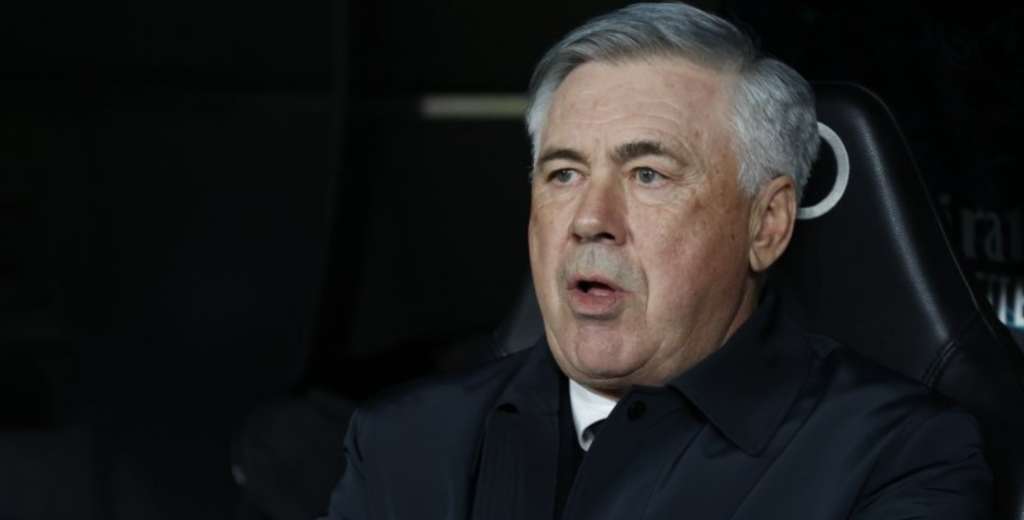 El Dortmund quiere tentar a un marginado del Real Madrid