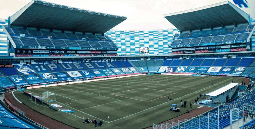 México sorprende en la Fecha FIFA de octubre: jugará contra un equipo de Europa