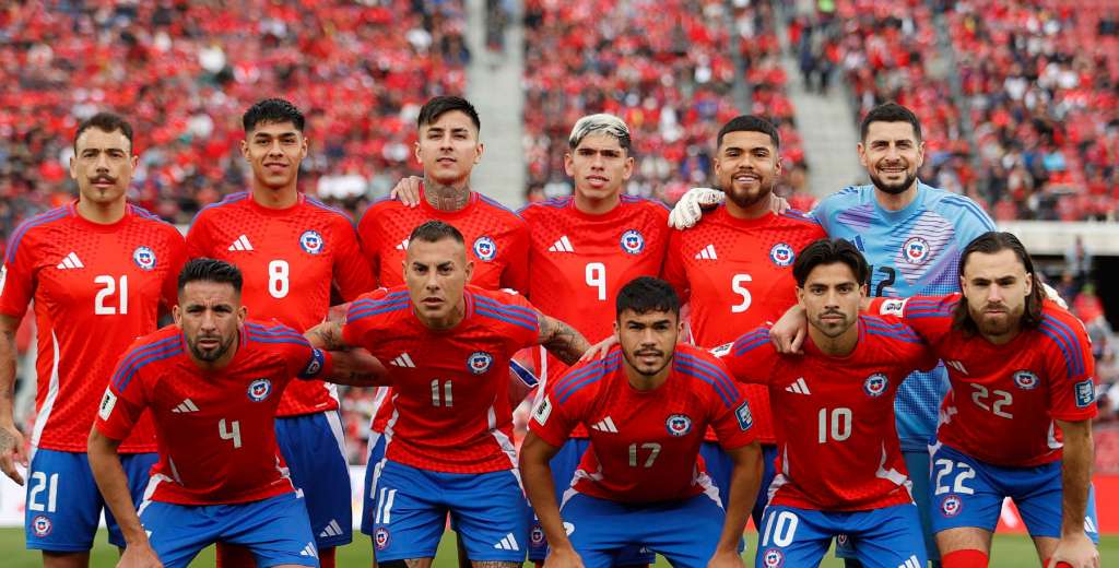 El Am&eacute;rica va por un delantero de selecci&oacute;n que juega en Europa y vale 5 millones