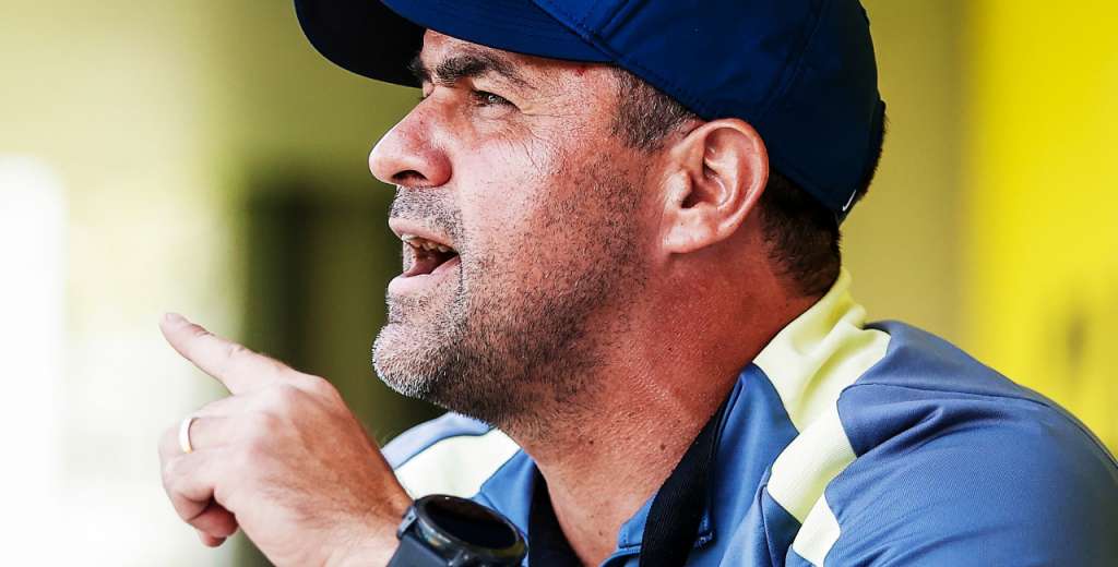 La extraña modificación en la Liga MX que generó desorden y enojo en los clubes