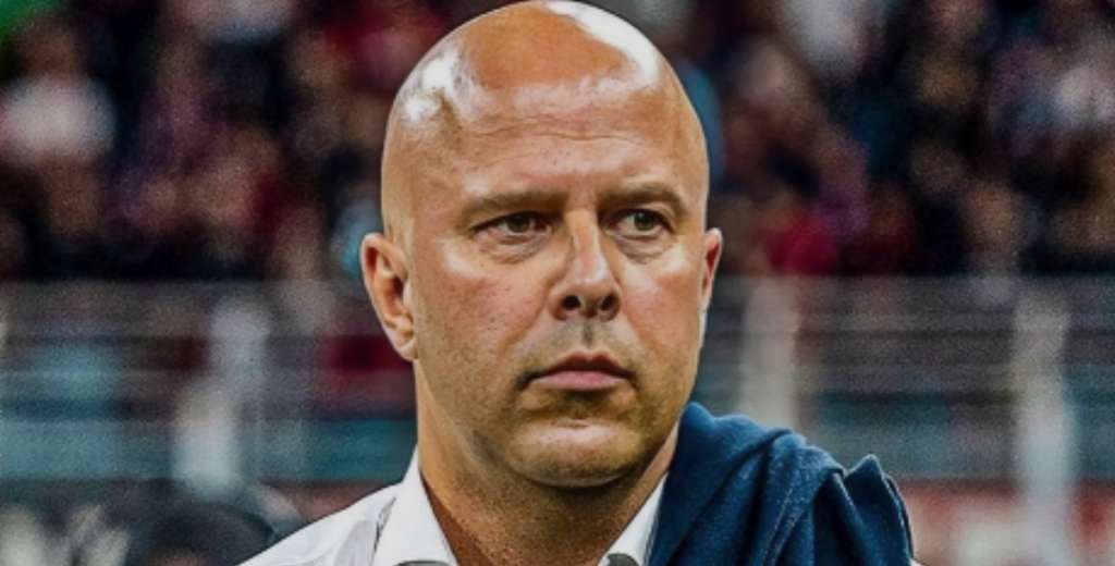 Le ganó una final al Liverpool FC y lo ficharán por 40 millones