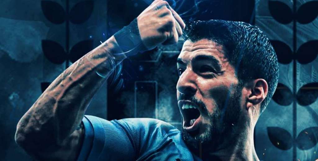 Como Su&aacute;rez, &eacute;l tambi&eacute;n destroz&oacute; a Bielsa: "Se cree m&aacute;s importante, la figura"